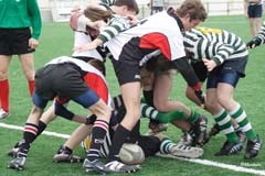 Ca_B_Gent_20070317_031
