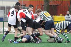 Ca_B_Gent_20070317_032