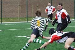 Ca_B_Gent_20070317_033