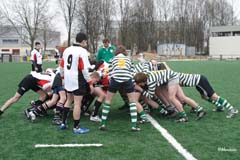 Ca_B_Gent_20070317_035