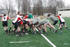 Ca_B_Gent_20070317_036