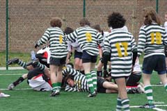Ca_B_Gent_20070317_038