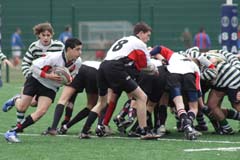 Ca_B_Gent_20070317_039