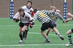 Ca_B_Gent_20070317_043