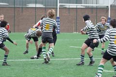 Ca_B_Gent_20070317_044