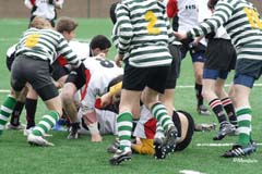 Ca_B_Gent_20070317_046