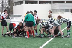 Ca_B_Gent_20070317_047
