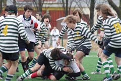 Ca_B_Gent_20070317_048