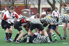 Ca_B_Gent_20070317_049