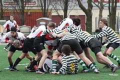 Ca_B_Gent_20070317_050