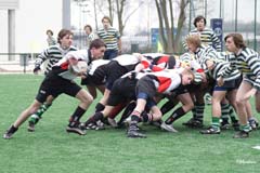 Ca_B_Gent_20070317_052