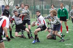 Ca_B_Gent_20070317_053