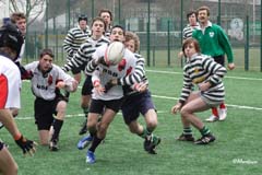 Ca_B_Gent_20070317_054