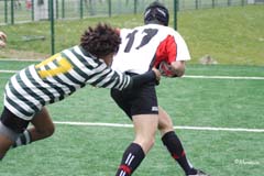 Ca_B_Gent_20070317_055