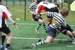 Ca_B_Gent_20070317_056