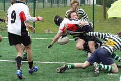 Ca_B_Gent_20070317_057