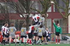 Ca_B_Gent_20070317_061