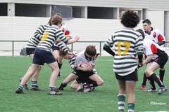 Ca_B_Gent_20070317_062