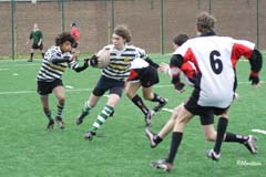 Ca_B_Gent_20070317_063