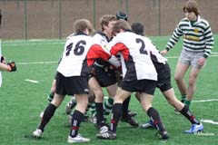 Ca_B_Gent_20070317_065