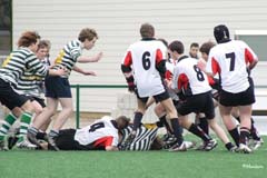Ca_B_Gent_20070317_069
