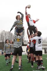 Ca_B_Gent_20070317_070