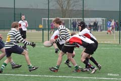 Ca_B_Gent_20070317_072