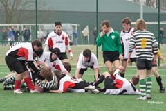 Ca_B_Gent_20070317_077