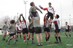 Ca_B_Gent_20070317_081
