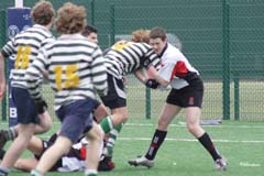 Ca_B_Gent_20070317_083
