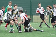 Ca_B_Gent_20070317_084