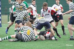 Ca_B_Gent_20070317_085