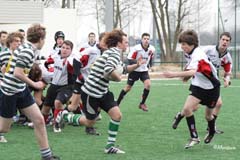 Ca_B_Gent_20070317_086