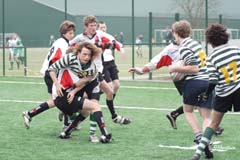 Ca_B_Gent_20070317_088