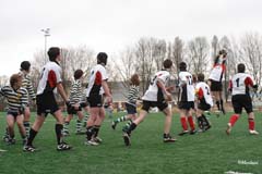 Ca_B_Gent_20070317_089