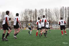 Ca_B_Gent_20070317_090