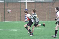 Ca_B_Gent_20070317_091