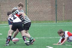 Ca_B_Gent_20070317_092