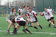 Ca_B_Gent_20070317_093