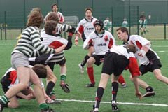 Ca_B_Gent_20070317_094