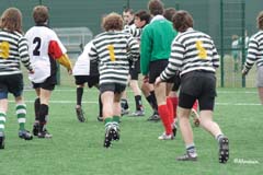 Ca_B_Gent_20070317_095