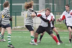 Ca_B_Gent_20070317_096