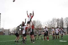 Ca_B_Gent_20070317_097
