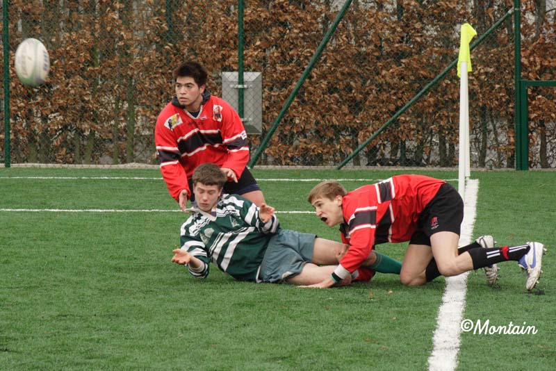 Ca_B_Soignies_20070210_018