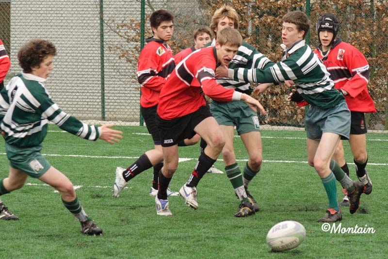 Ca_B_Soignies_20070210_019
