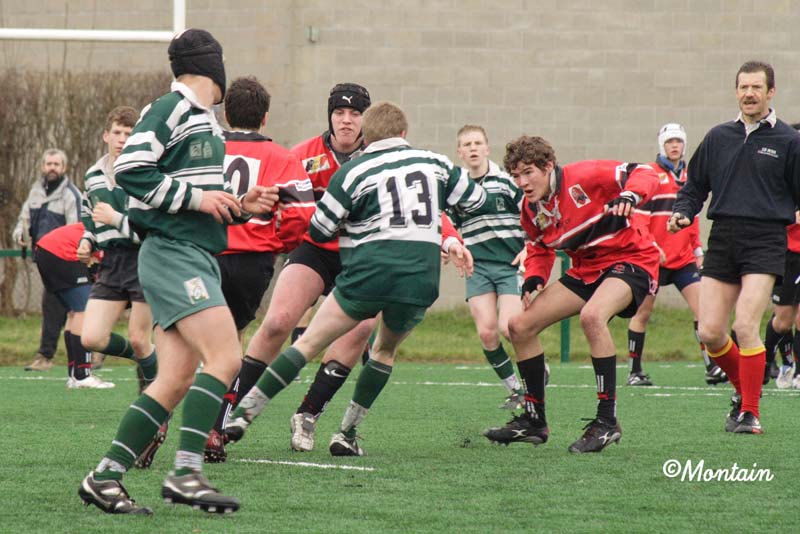 Ca_B_Soignies_20070210_024