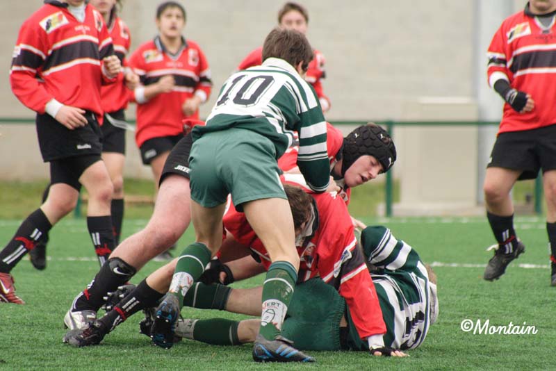 Ca_B_Soignies_20070210_026