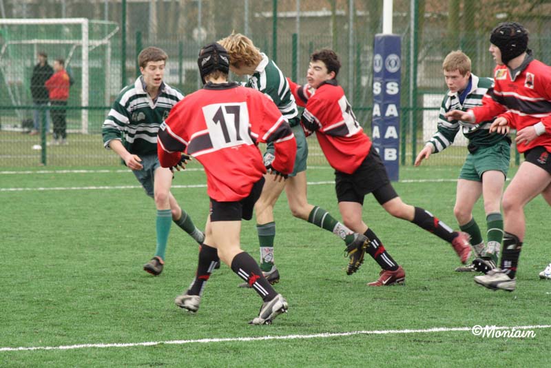 Ca_B_Soignies_20070210_029