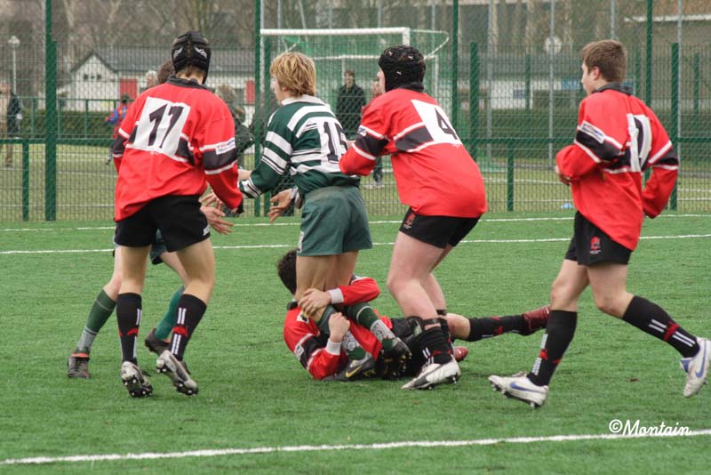 Ca_B_Soignies_20070210_030