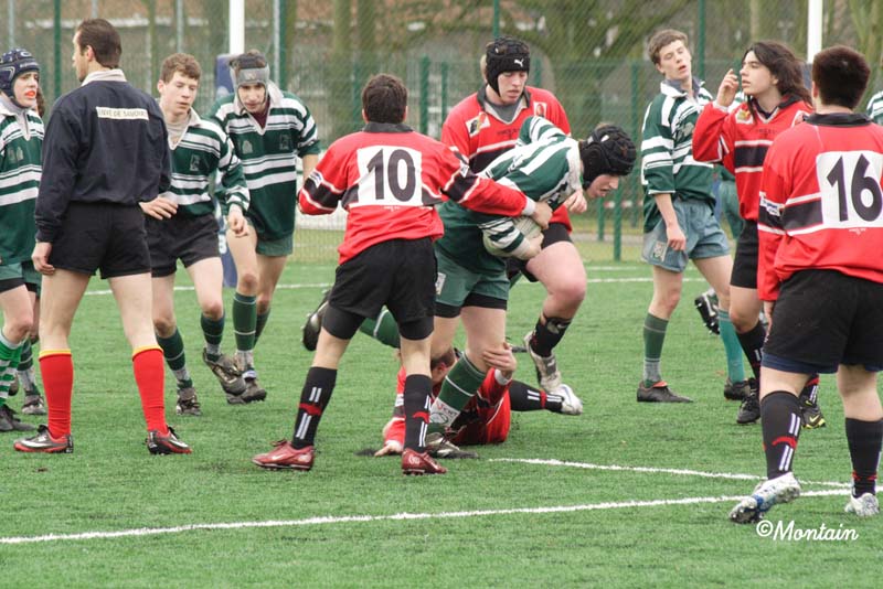 Ca_B_Soignies_20070210_031
